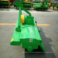 40-100PS traktorbetriebener Kreiselgrubber